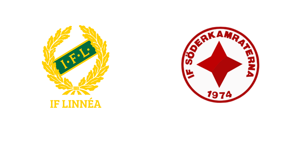 Vinterfys boxning P12